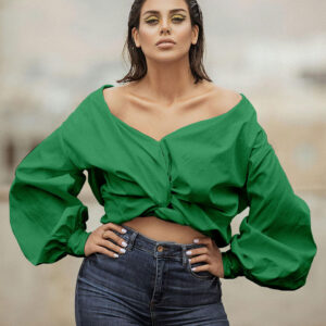 Midnight Gala Maxi Dress